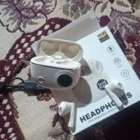 ایرپاد ویتاگ مدل TWS