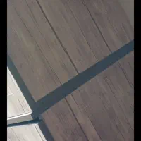 کمد|جاکفشی، کمد، دراور|پاکدشت, پاکدشت (مامازند)|دیوار