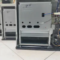 ب خ ا ر ی گازی برقی ژ ا پ ن ی