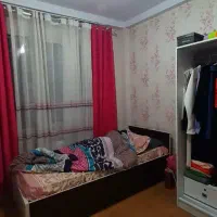 پرده اتاق خواب