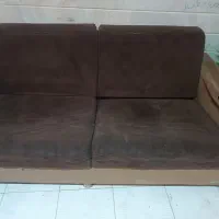وسایل خانه