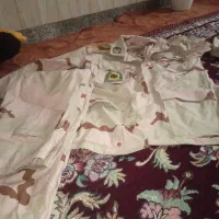 لباس نو مرزبانی|لباس|گرگان, |دیوار