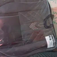 لوازمات یدکی تزیینی انواع خودرو|قطعات یدکی و لوازم جانبی|اصفهان, مولوی|دیوار