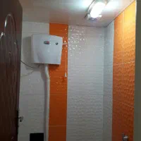 یک واحد ۹۶ متری در برج دوقلو کلید نخورده|فروش آپارتمان|اهر, |دیوار