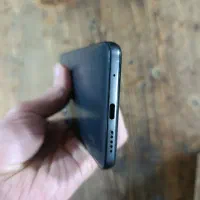 Xiaomi Note 11|موبایل|گرگان, |دیوار