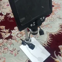 فروش لوپ دیجیتال|لوازم جانبی موبایل و تبلت|قم, پردیسان|دیوار