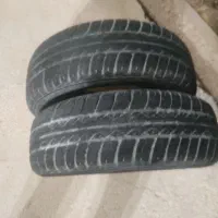 لاستیک ۱۶۵