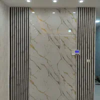 اجرای کلیه دکوراسیون داخلی منزل|خدمات پیشه و مهارت|میانه, |دیوار