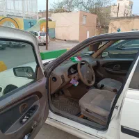 پارس سال90|خودرو سواری و وانت|مشهد, ابوذر|دیوار