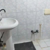 فروش اپارتمان سند دار یک خواب|فروش آپارتمان|رشت, شهرک احمد خمینی|دیوار