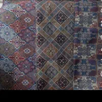 زیرانداز فومی،زیر سفره