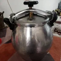 زود پز