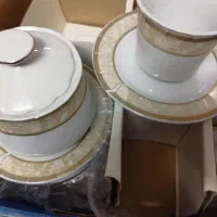 لوازم خانگی