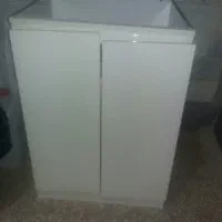 خریدار انواع یخچال های نو کارکرده سراسر استان|یخچال و فریزر|قم, باغ شریفی|دیوار