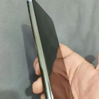 گوشی سامسونگ S23 نرمال 256GB رم 8 رنگ سبز|موبایل|لار, |دیوار