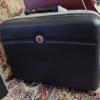 دوعدد کیف سامسونت کاملا نو سالم