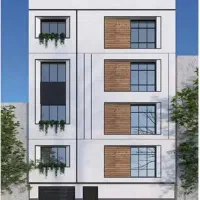 اجاره منزل سه خوابه مستقل زرهی