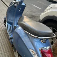 وسپا پریماورا