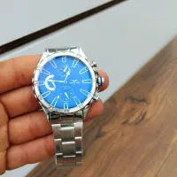 انواع ساعت هایه مردانه وزنانه