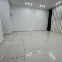 فروش در تمام مسکن مهرای صدرا فاز یک دو|فروش آپارتمان|صدرا-فارس, فاز ۱|دیوار