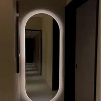 بدون واسطه با کمترین قیمت مستقیم از کارگاه خرید کن|آینه|اصفهان, خانه اصفهان|دیوار