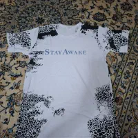 تیشرت پسرانه|لباس|تهران, خانی آباد نو شمالی|دیوار