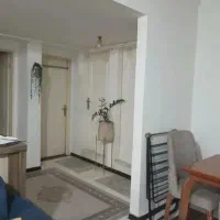 ۸۲متر۶سال ساخت پارکینگ انباری آسانسور|فروش آپارتمان|کهریزک, |دیوار