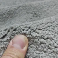 موکت تافتینگ ظریف مصور|موکت|قزوین, |دیوار