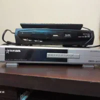 گیرنده دیجیتال