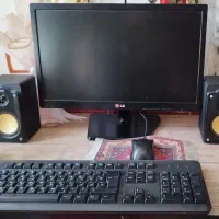 کامپیوتر کامل