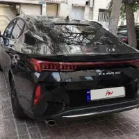 فروش جک جی ۷ کرمان خودرو|خودرو سواری و وانت|تهران, پرستار|دیوار