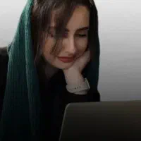 همایش پذیرش ادمین پاسخگو/تلگرام