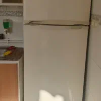 فروش یخچال و گاز|اجاق گاز و لوازم برقی پخت‌وپز|نجف‌آباد, هفده شهریور|دیوار