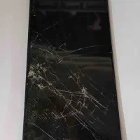 تعویض ال سی دی (LCD) موبایل