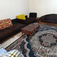 مبل و لوازم منزل|مبلمان خانگی و میز عسلی|تهران, هرندی|دیوار