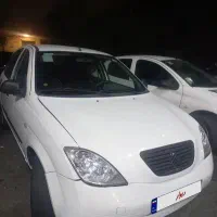 تیبا ۲