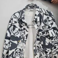 لباس ۲ تیکه