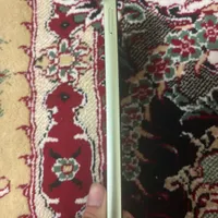 گوشی a14 گیگ ۱۲۸|موبایل|تهران, شاهد|دیوار