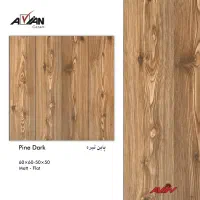 سرامیک طرح پارکت