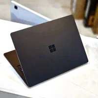 سرفیس لپتاپ ۵ -  Surface Laptop5 I7 16 256 13.5|رایانه همراه|مشهد, ارشاد|دیوار