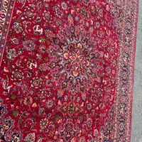 ۴ تخته فرش دستبافت ۱۲ متری|فرش|تهران, نصرت|دیوار