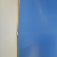 سرویس خواب|تخت و سرویس خواب|قرچک, مهدیه|دیوار