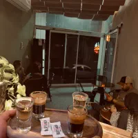 استخدام نیروی خانم برای شیفت عصر