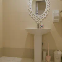 اجاره ساعتی واحد و سوئیت مبله لاکچری در پرند - امن|اجارهٔ کوتاهمدت آپارتمان و سوئیت|پرند, فاز ۶|دیوار