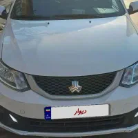 خودرو فروشی سایناS