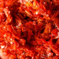 پخش و فروش فله ،بسته بندی و باکسی