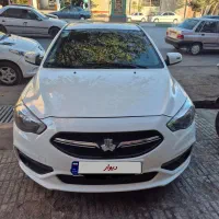 شاهین g مدل ۴۰۲|خودرو سواری و وانت|خرمآباد, |دیوار