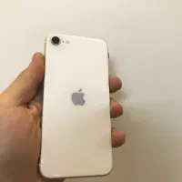 iphone se 2022|موبایل|تهران, قنات‌کوثر|دیوار