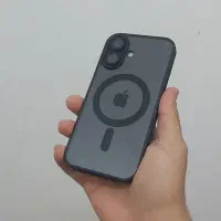 ایفون ۱۶ نرمال ۱۲۸