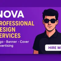 طراحی لوگو خاص و شیک  اتود نامحدود تا رضایت کامل|خدمات رایانه‌ای و موبایل|تهران, پونک|دیوار